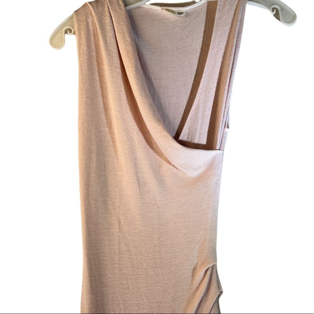 Wilfred Free Dress - Picture 2 of 6